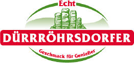 Logo von Dürrröhrsdorfer