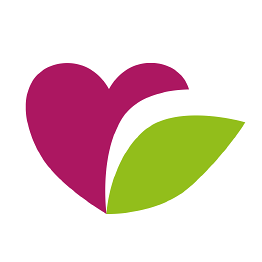 das Logo der GDS Aufgetischt