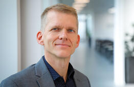 Bild von Daniel Zschalig